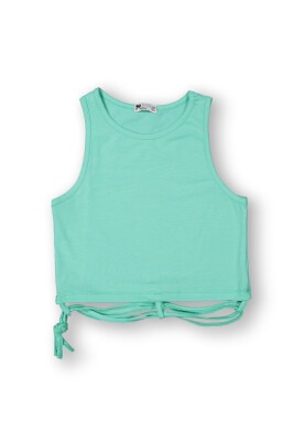 Wholesale Girls T-shirt 10-13Y Tuffy 1099-9166 - Tuffy