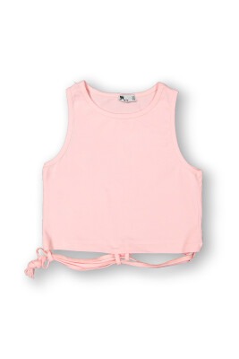 Wholesale Girls T-shirt 10-13Y Tuffy 1099-9166 - Tuffy (1)