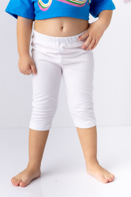 Wholesale Girls Tight 3-14Y Zeyland 1070-241Z4TAV06 - Zeyland (1)