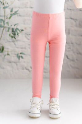Wholesale Girls Tight 3-14Y Zeyland 1070-241Z4TAV07 - Zeyland (1)