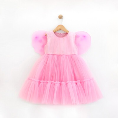 Tutu deals dress wholesale