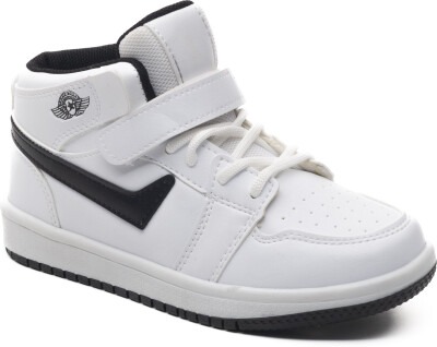 Wholesale Kids Shoe 31-35EU Minican 1060-RC-F-8070 - Minican