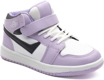 Wholesale Kids Shoe 31-35EU Minican 1060-RC-F-8070 - Minican (1)