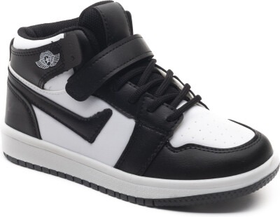Wholesale Kids Shoe 31-35EU Minican 1060-RC-F-8070 Mix