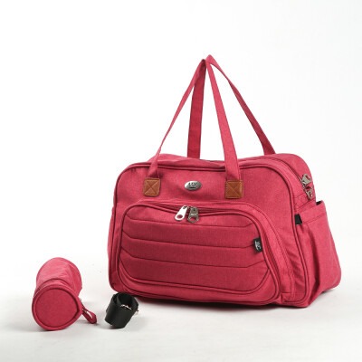 Wholesale Mommy Bag My Collection 1082-6490 - My Collection