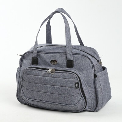 Wholesale Mommy Bag My Collection 1082-6490 - My Collection (1)