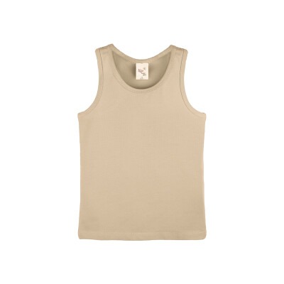 Wholesale Unisex Athlete 1-4Y Lilax 1049-13141 - Lilax