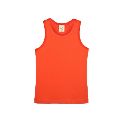 Wholesale Unisex Athlete 9-12Y Lilax 1049-13141-2 - Lilax (1)