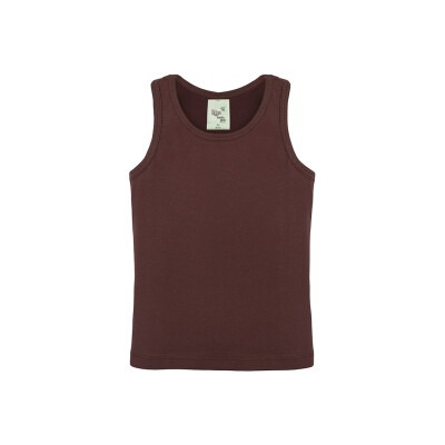 Wholesale Unisex Athlete 9-12Y Lilax 1049-13141-2 Brown