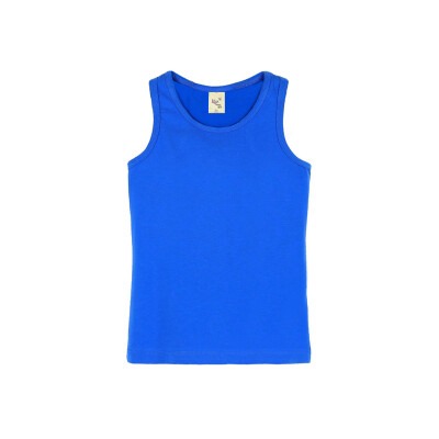 Wholesale Unisex Athlete 9-12Y Lilax 1049-13141-2 Saxe