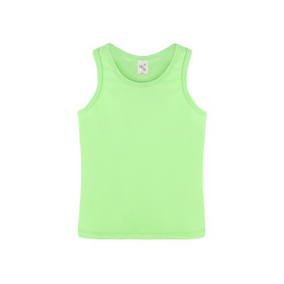 Wholesale Unisex Athlete 9-12Y Lilax 1049-13141-2 Green