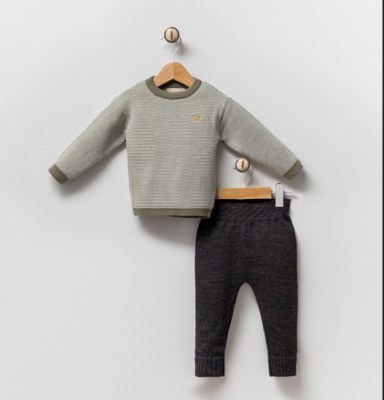 Wholesale unisex clearance jogger sets
