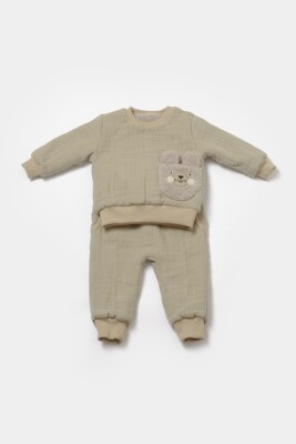 Infant sales sweatshirt wholesale
