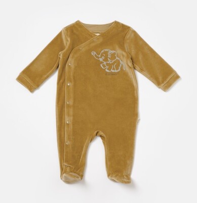 Baby booties wholesale on sale