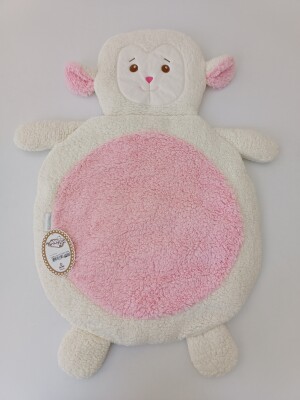 Wholesale Unisex Baby Changing Pad 0-24M Tomuycuk 1074-50143 - Tomuycuk