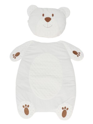 Wholesale Unisex Baby Diaper Changing Mat 0-6M Bebitof 2020-54064 - Bebitof