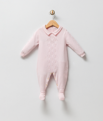 Wholesale deals baby jumpsuits