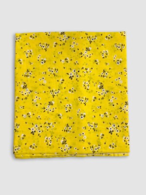 Wholesale Unisex Baby Muslin Blanket 100*120 Milarda 2001-M02 - Milarda