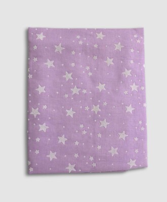 Wholesale Unisex Baby Muslin Blanket 100*120 Milarda 2001-M04 - Milarda