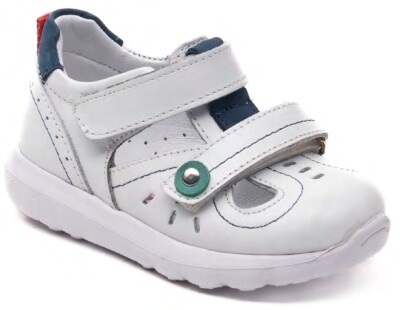 Wholesale Unisex Baby Sandals 19-21EU Minican 1060-T-I-10 Mix
