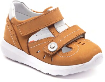Wholesale Unisex Baby Sandals 21-25EU Minican 1060-T-B-10 - Minican (1)