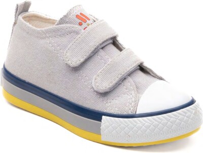 Wholesale Unisex Baby Shoes 21-25EU Minican 1060-SW-B-140 - Minican