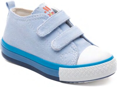 Wholesale Unisex Baby Shoes 21-25EU Minican 1060-SW-B-140 - Minican (1)
