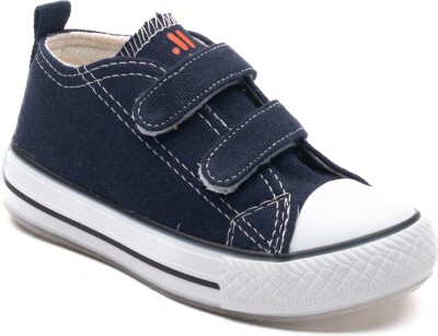Wholesale Unisex Baby Shoes 21-25EU Minican 1060-SW-B-144 - Minican