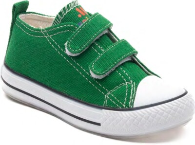 Wholesale Unisex Baby Shoes 21-25EU Minican 1060-SW-B-144 - Minican (1)