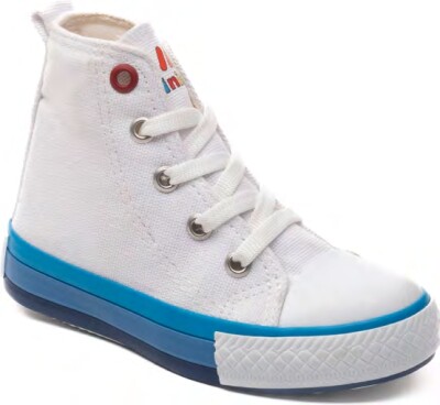 Wholesale Unisex Baby Shoes 21-25EU Minican 1060-SW-B-147 - Minican (1)