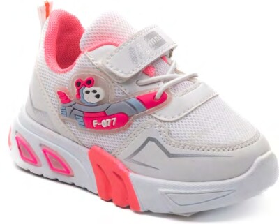 Wholesale Unisex Baby Sneakers 22-25EU Minican 1060-PT-B-951 - Minican (1)