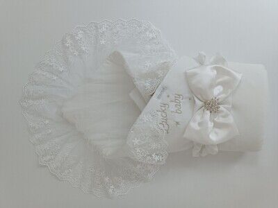 Wholesale Unisex Baby Swaddle 0-18M Tomuycuk 1074-45424 - Tomuycuk