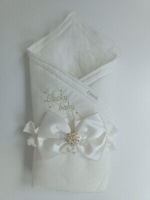 Wholesale Unisex Baby Swaddle 0-18M Tomuycuk 1074-45425 - Tomuycuk
