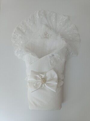 Wholesale Unisex Baby Swaddle 0-18M Tomuycuk 1074-45426 - Tomuycuk