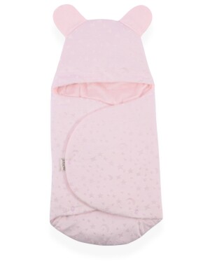 Wholesale Unisex Baby Swaddle 0-6M Bebitof 2020-95015 - Bebitof (1)
