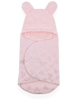 Wholesale Unisex Baby Swaddle0-6M Bebitof 2020-95032 - Bebitof (1)