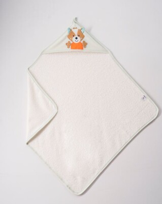 Unisex baby towels cheap