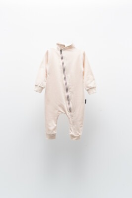 Wholesale Unisex Jumpsuit 2-5Y Moi Noi 1058-MN10622 - Moi Noi