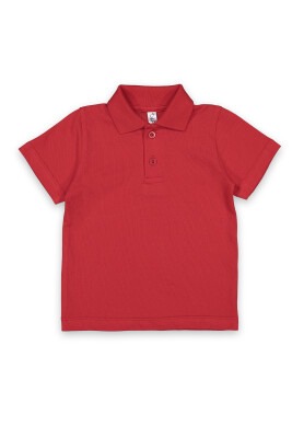 Wholesale plain kids tshirts manufacturers, children's t shirts