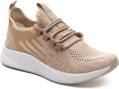 Wholesale Unisex Sneakers 36-40EU Minican 1060-TT-G-507 - Minican