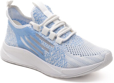 Wholesale Unisex Sneakers 36-40EU Minican 1060-TT-G-507 - Minican (1)