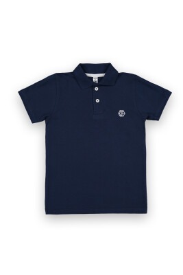 Cheap lacoste t shirts wholesale cheap